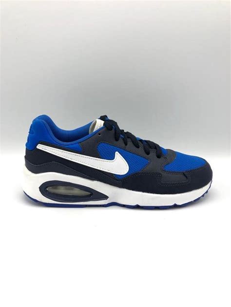 nike air max maat 38 goedkoop|nike air max 1.